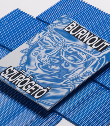 作者：Opus Reality™