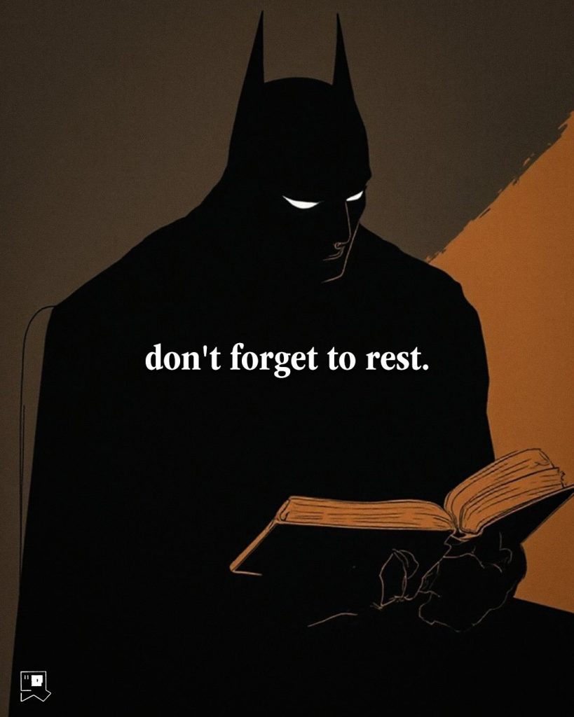 作者：Opus Reality™