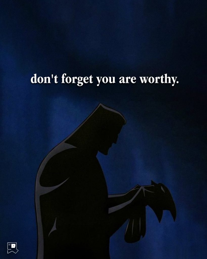 作者：Opus Reality™