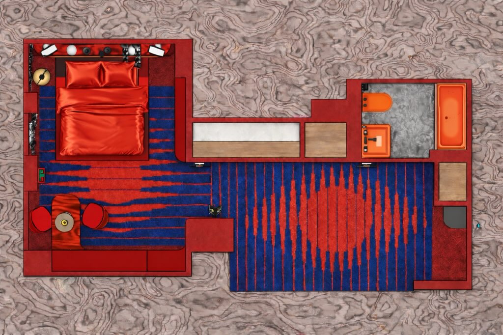 2026/27秋冬丹宁面料/水洗/工艺趋势预测：自然同频